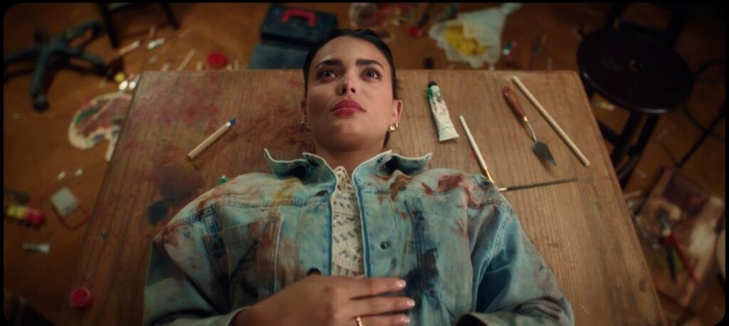 En Ghab El Ott: The Chaotic Fun the New Year Needs IMG 0444