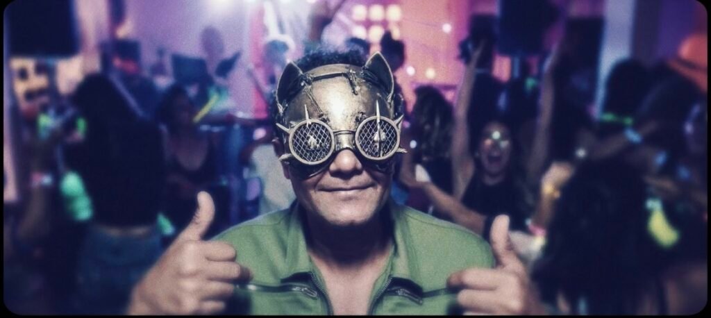 En Ghab El Ott: The Chaotic Fun the New Year Needs Asser Yassin En Ghab El Ott