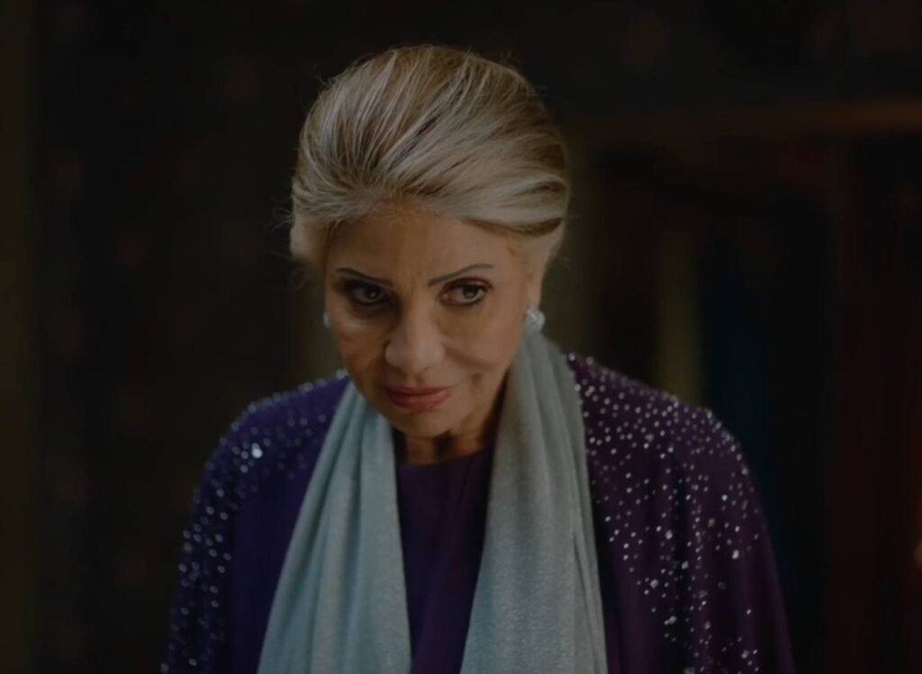 636747888 1214155794216802 5523478674564423327 n