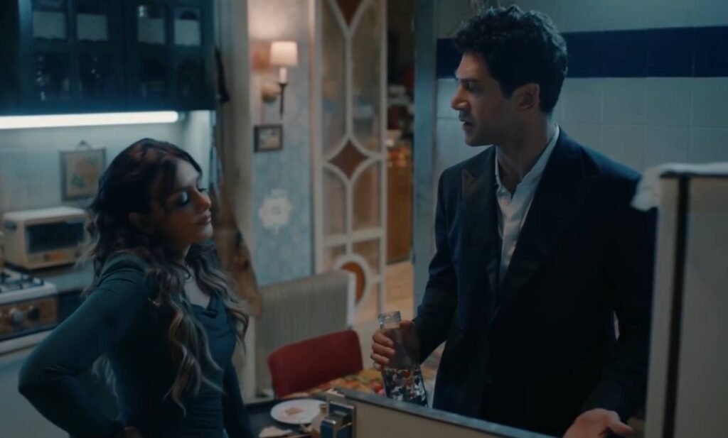 637345512 1214138844218497 2728691045006367784 n