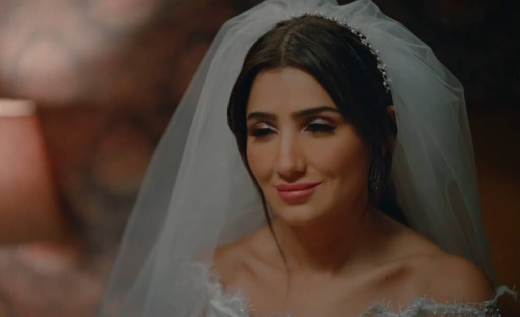 637899631 1214156030883445 613874185950702857 n