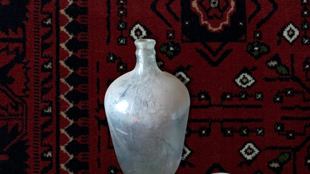 6 Household Items No One Really Acknowledged but Secretly Had Its Purpose 4