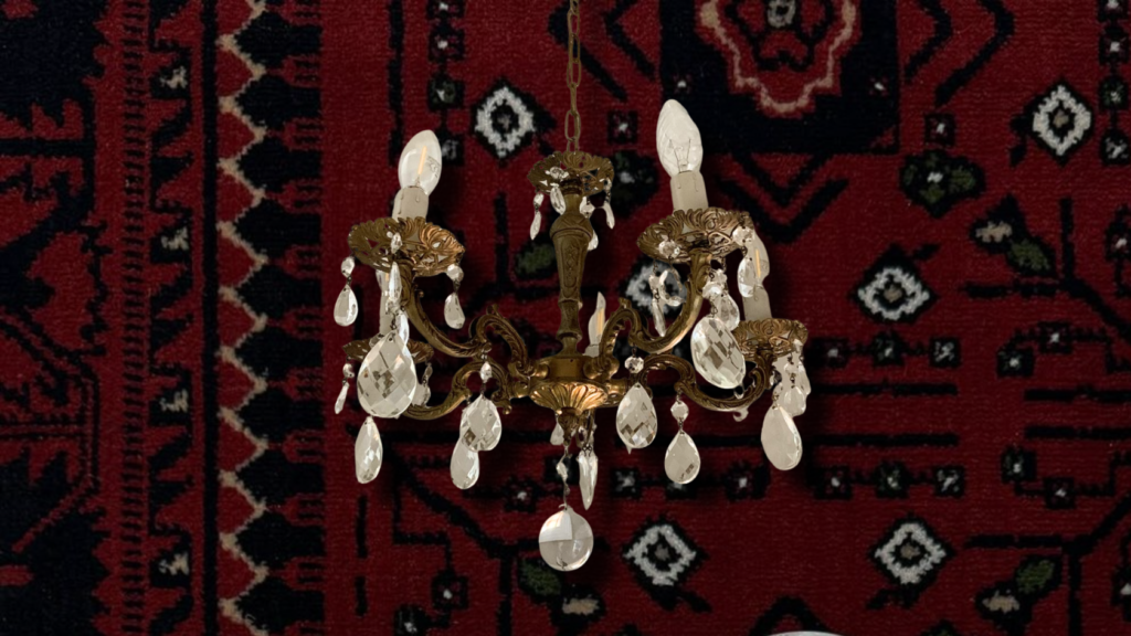 6 Household Items No One Really Acknowledged but Secretly Had Its Purpose 5