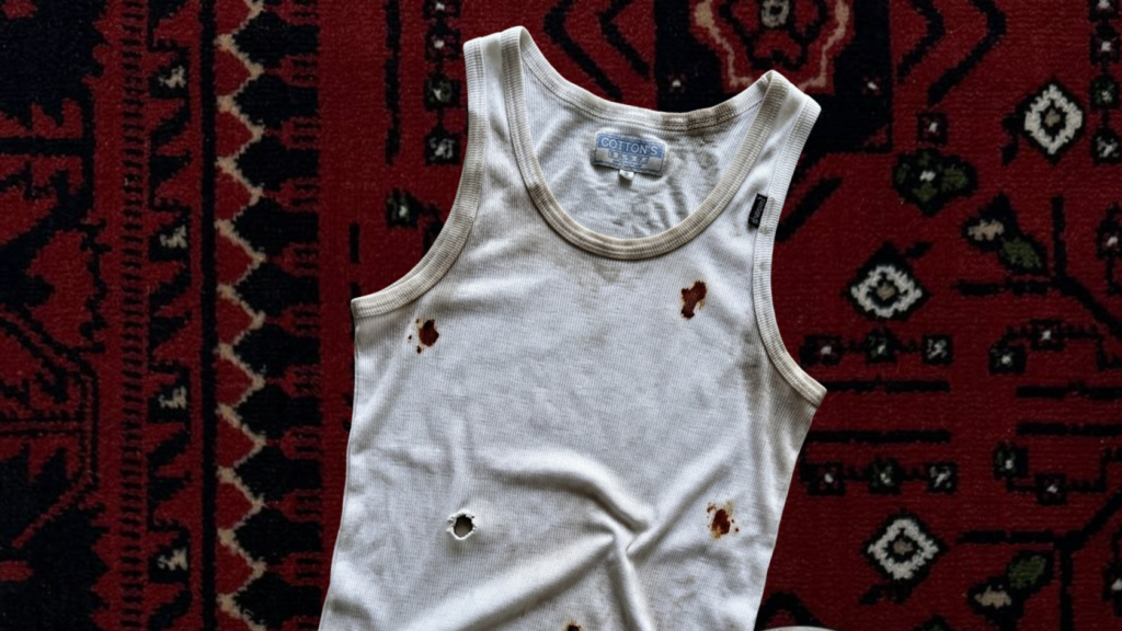 6 Household Items No One Really Acknowledged but Secretly Had Its Purpose 6