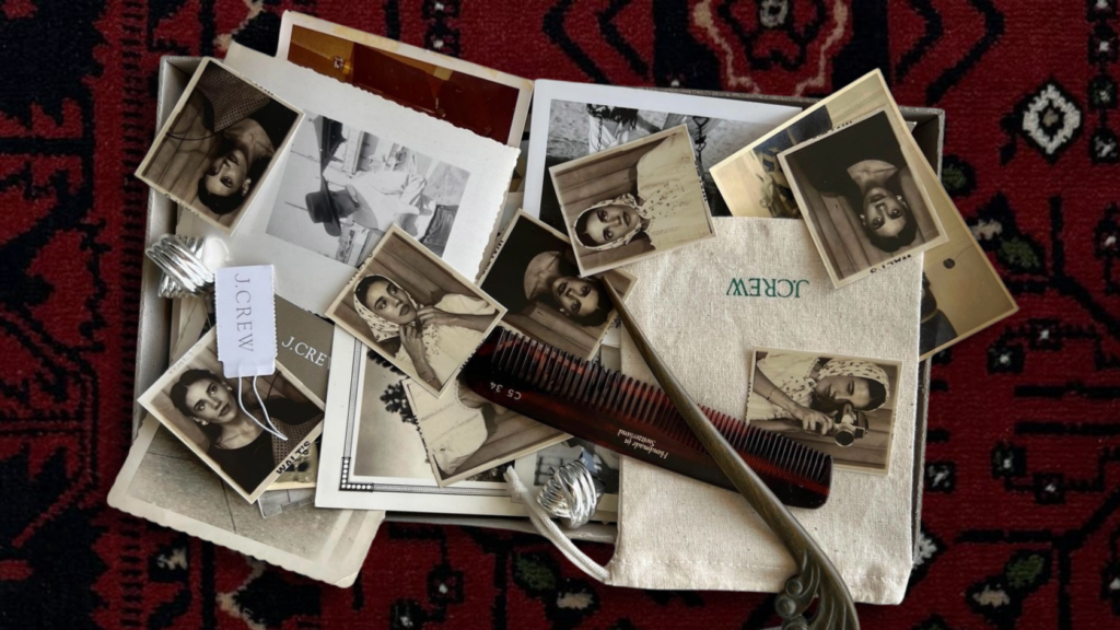 6 Household Items No One Really Acknowledged but Secretly Had Its Purpose 7