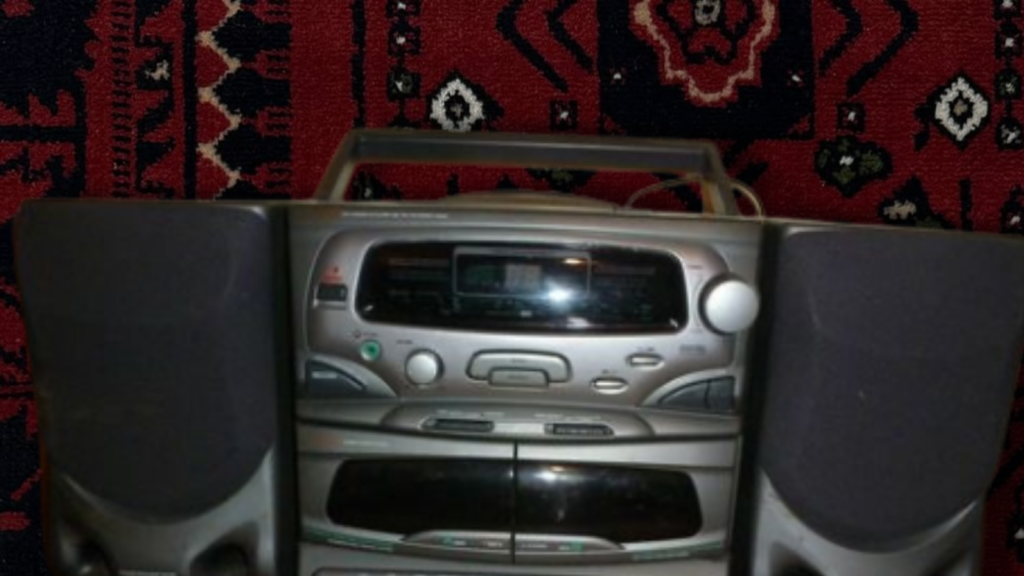 6 Household Items No One Really Acknowledged but Secretly Had Its Purpose 8