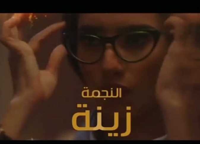 Kolo Bil Hob Actors Quitting and Suing. Why?