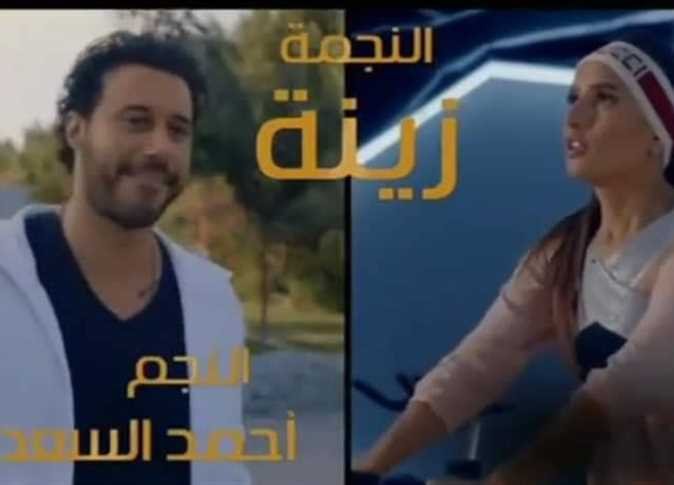 Kolo Bil Hob Actors Quitting and Suing. Why?