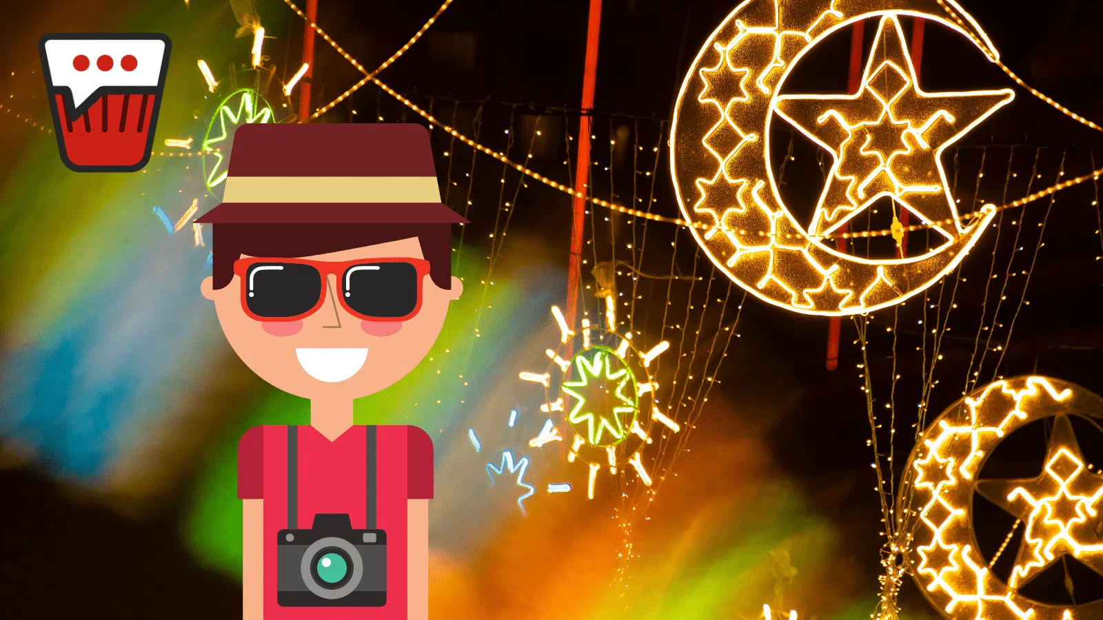 Expats Guide To Ramadan In Egypt And Its Traditions