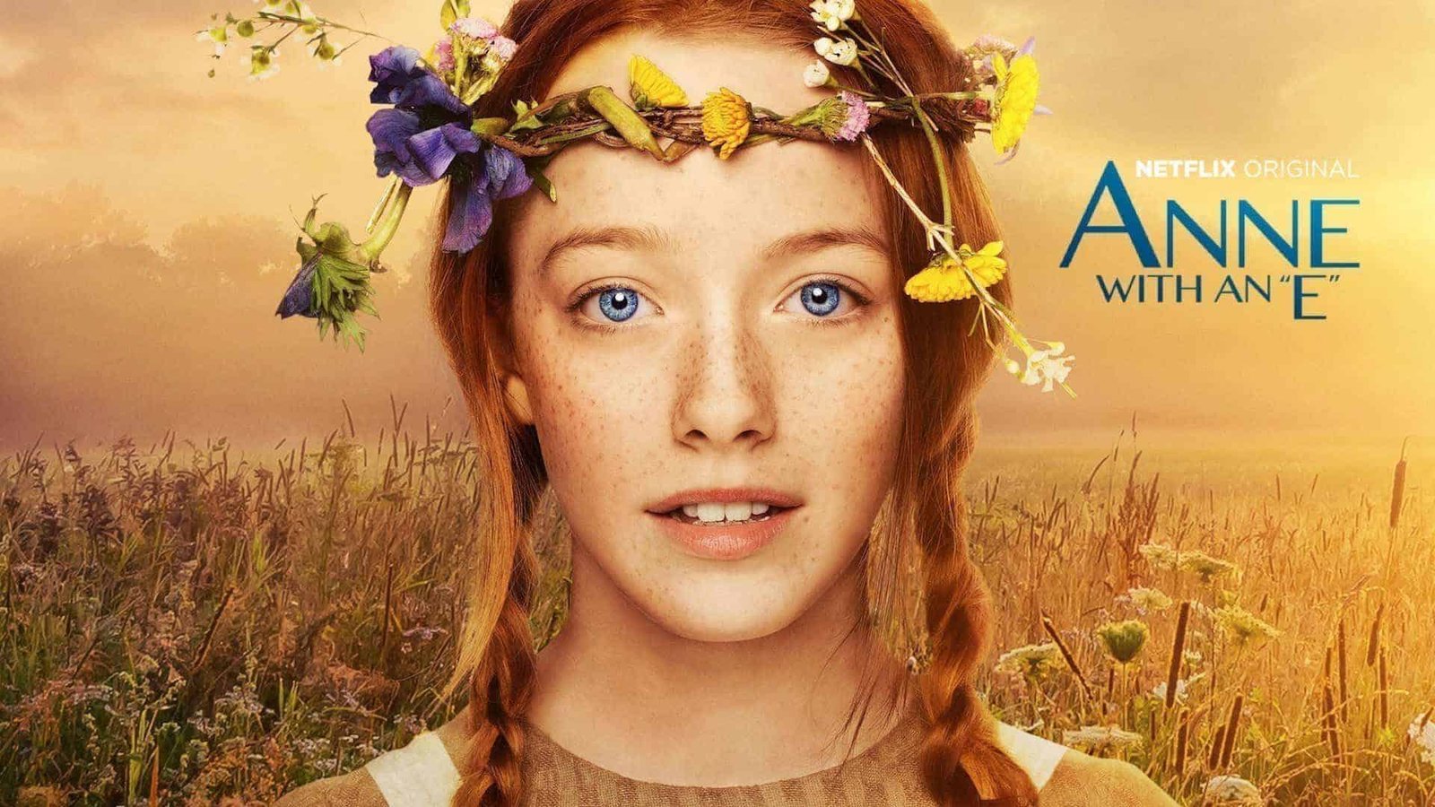 How a Cliched Show like Netflix's Anne with an E is Now Breaking the Internet 1 tdIV1fQMML75 DPdBNWhEA