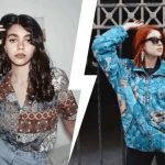 vintage outfits