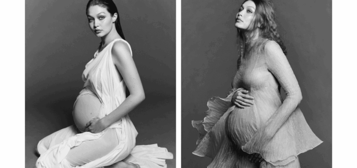 gigi hadid e1598474624302