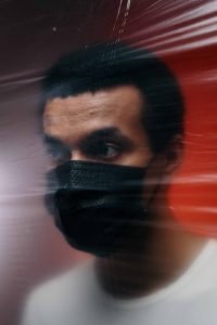 Two Dead, Seven Injured in Alexandria Microbus Accident: Egypt’s Jaywalking Crisis Cannot Be Ignored