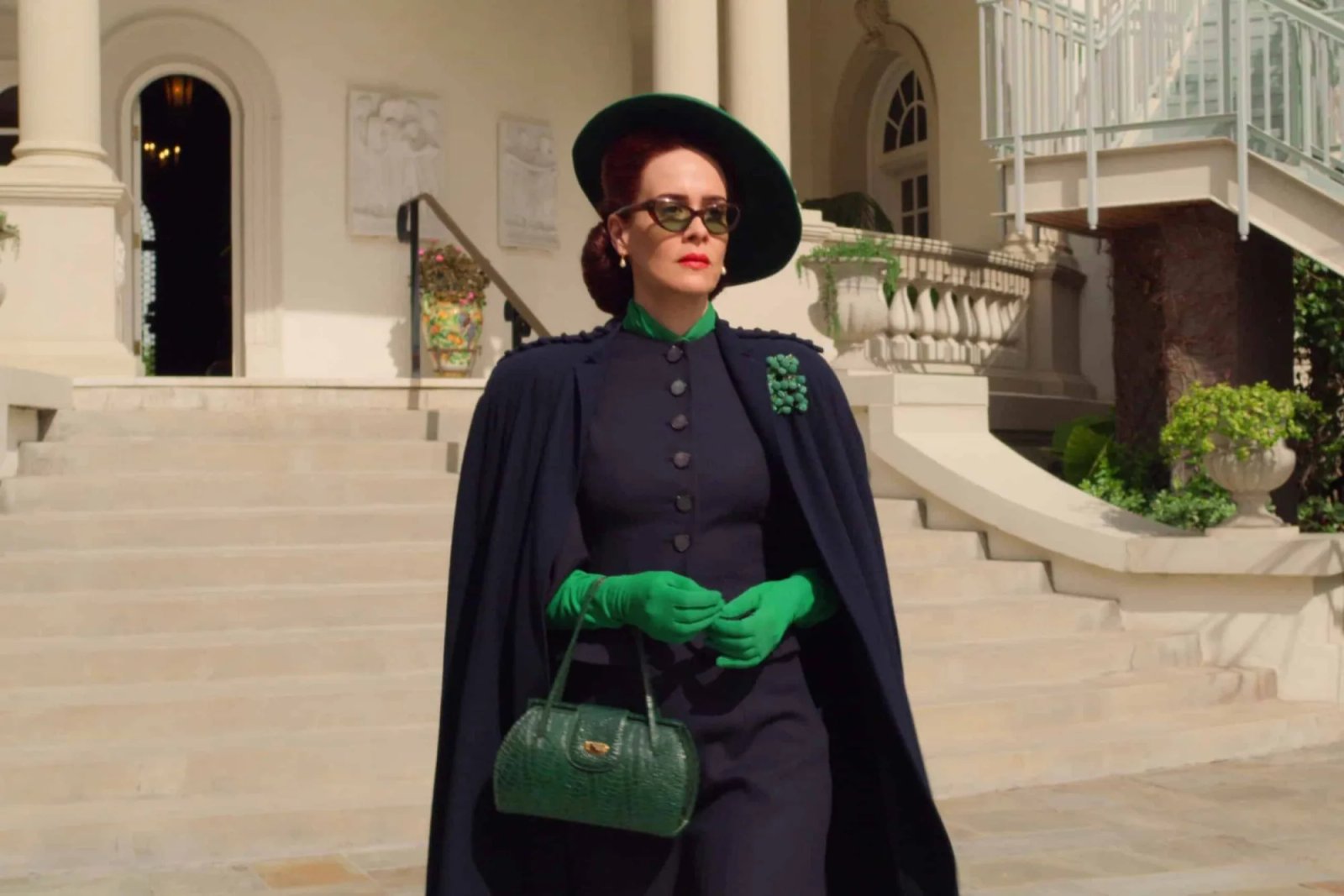 Ratched-Sarah-Paulson