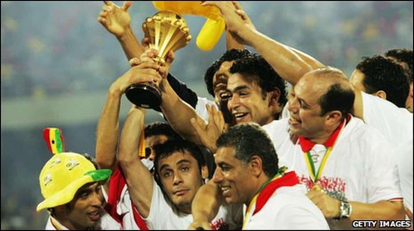 47059495 egypt celebrate 466.v1