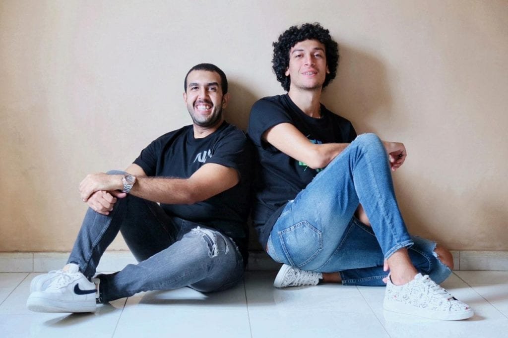 الخطة-العايمة