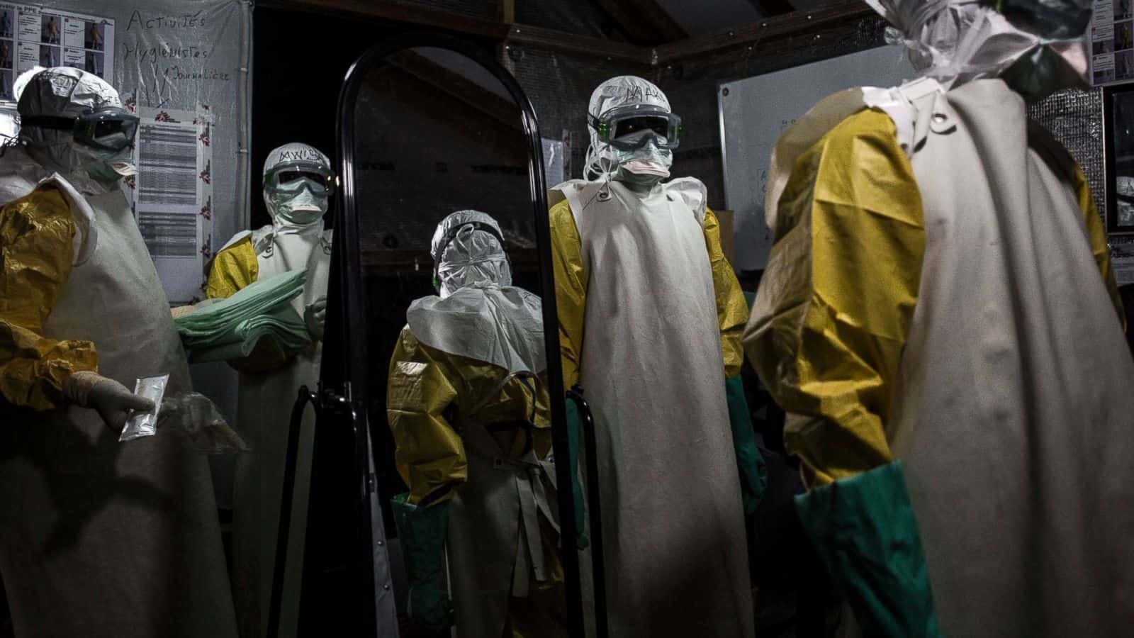 congo ebola 03 ap jc 181207 hpMain 16x9 1600