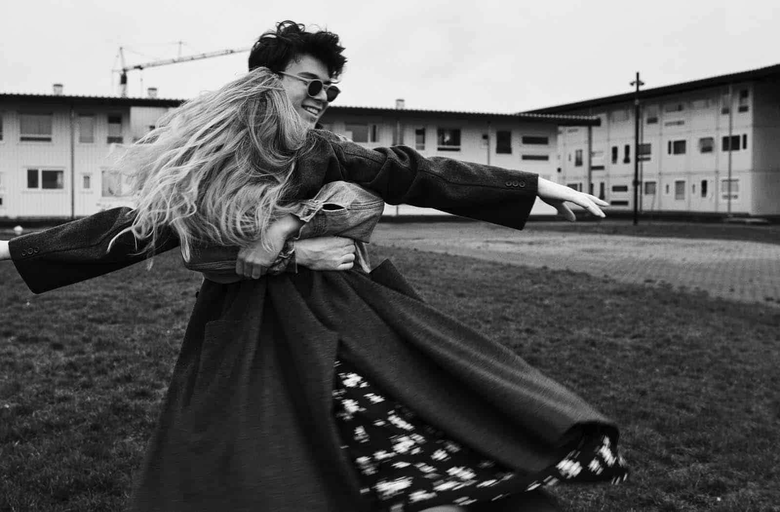 Young Love younglover2048x2048