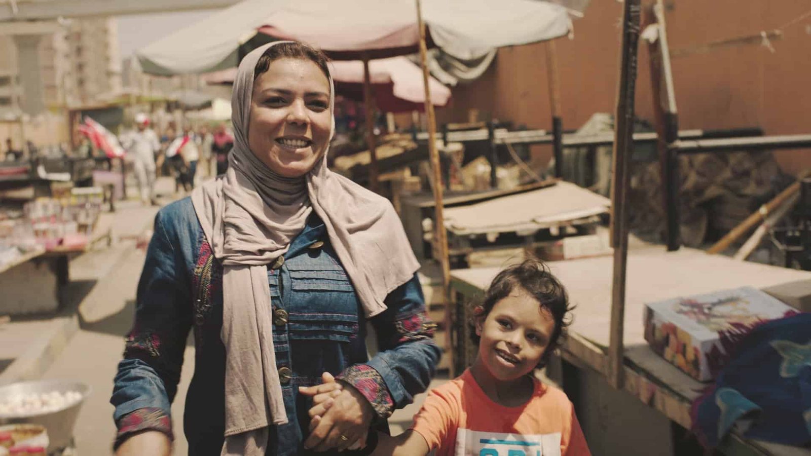 هذه ليلتي ليوسف نعمان ينطلق بعدة مهرجانات دولية بشهر أكتوبر ليلتي