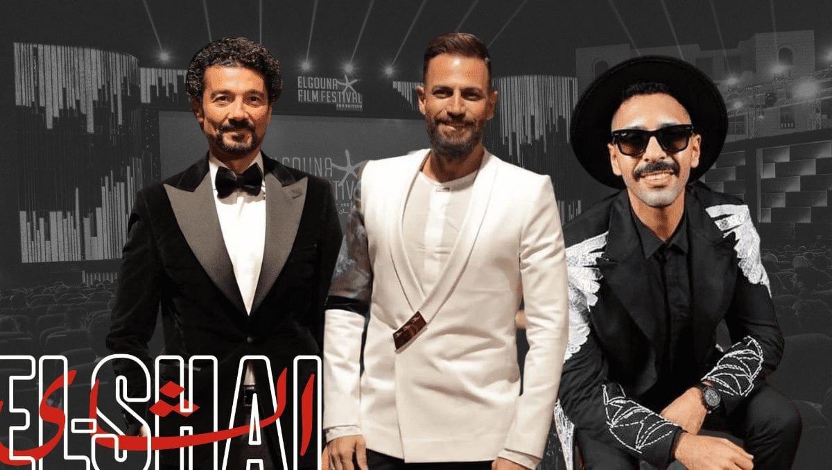 0001 12233065049 20201024 123235 0000