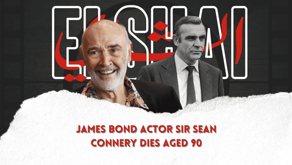 James Bond actor Sir Sean Connery dies aged 90 0001 12527232291 20201031 143523 0000