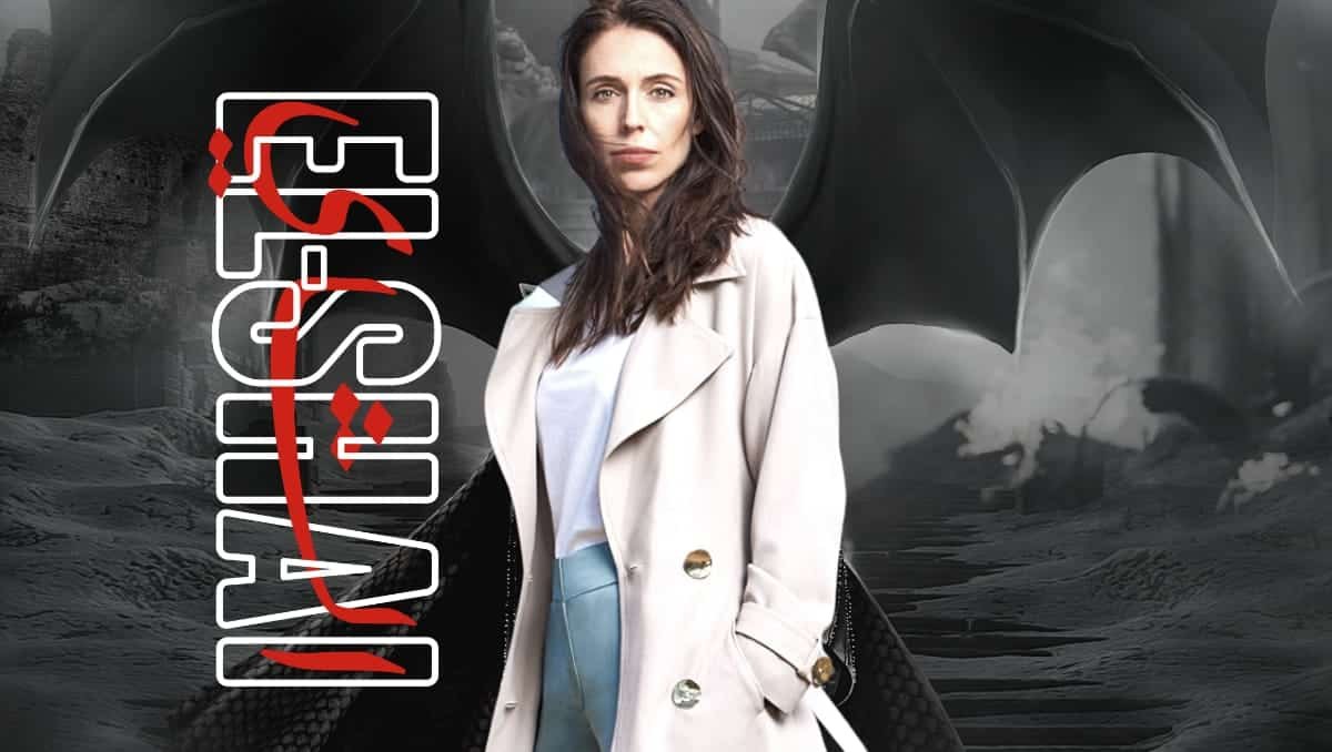 01d33206 3eae 4360 bbc8 bcad9f83e978