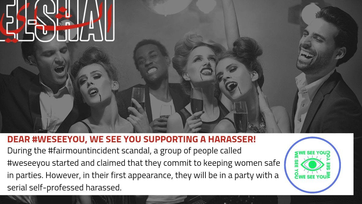 20201022 182110 0000