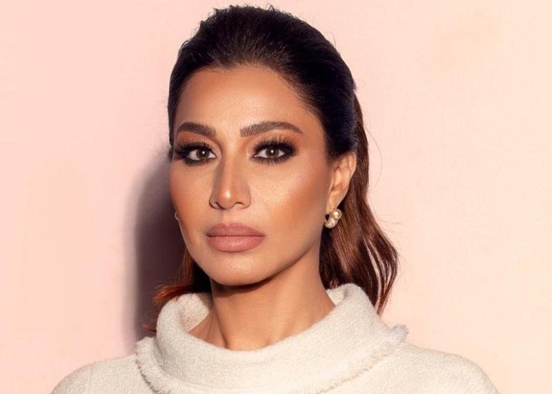 فنانات عرب قاوموا سرطان الثدي وانتصروا عليه
