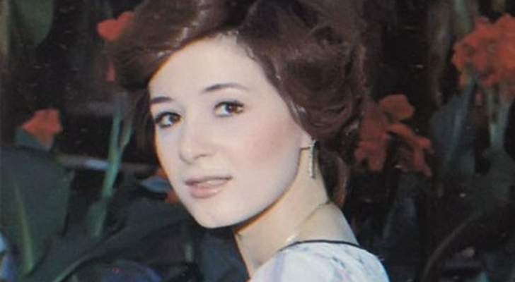 في ذكري فنانات عرب رحلوا عن عالمنا في حربهم ضد سرطان الثدي