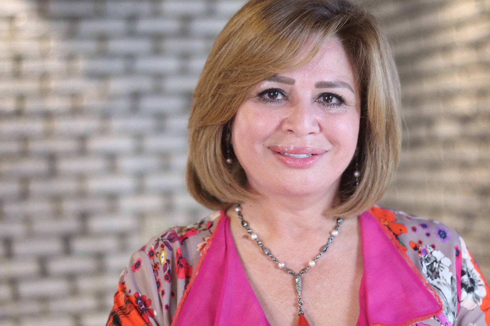 After 101 Movies, Which Roles Did Elham Shahin Wish She Made? IMG 1761 scaled