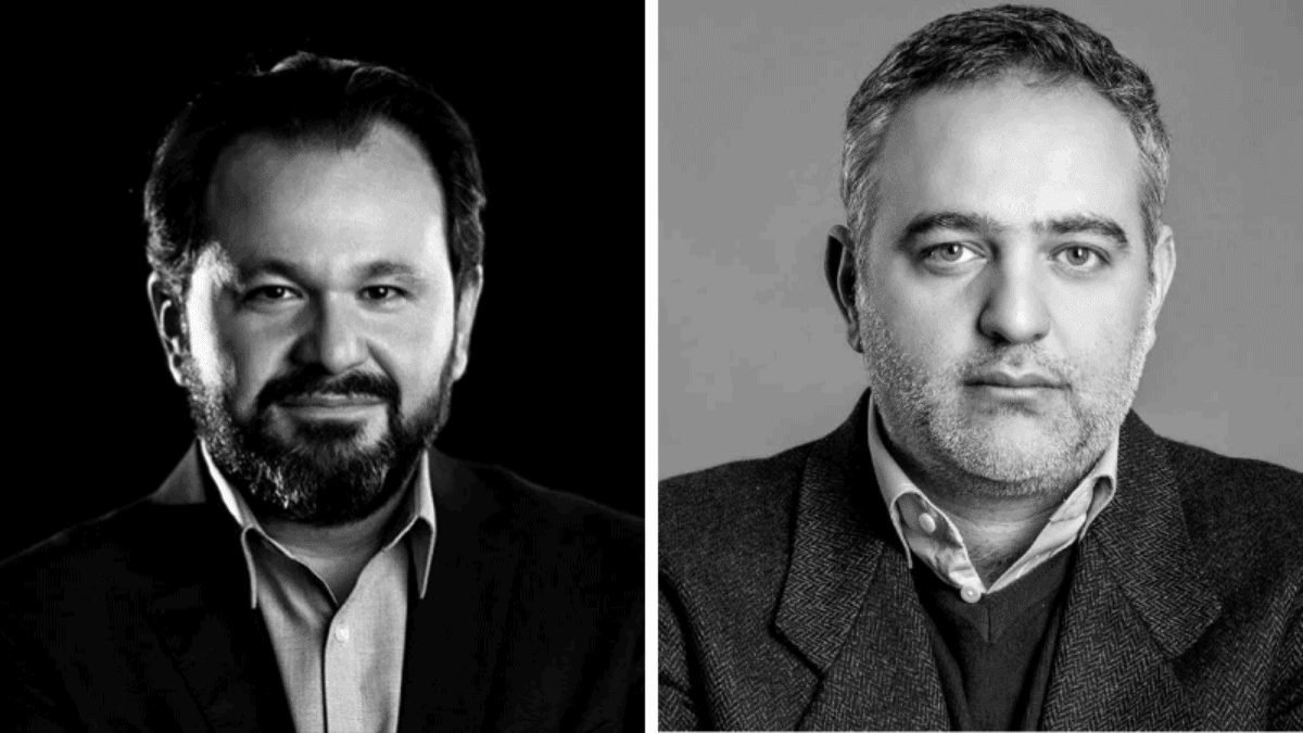 Cairo International Film Festival Announces New Dates for its 42nd Edition Cairo International Film Festival Announces New Dates for its 42nd Edition