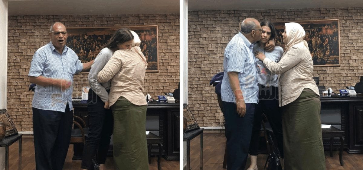 Parenting Mistakes that are Normalized, But we Need to Talk About! photomix image 14 e1602408790276