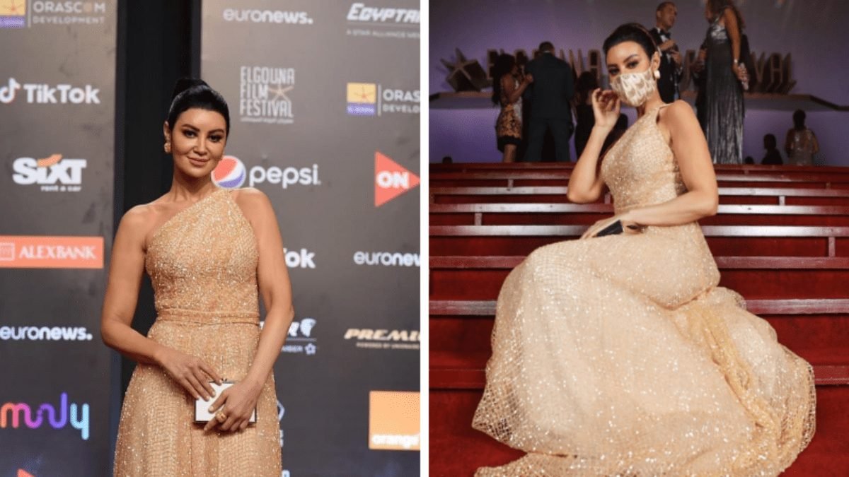 El-Gouna-Film-Festival