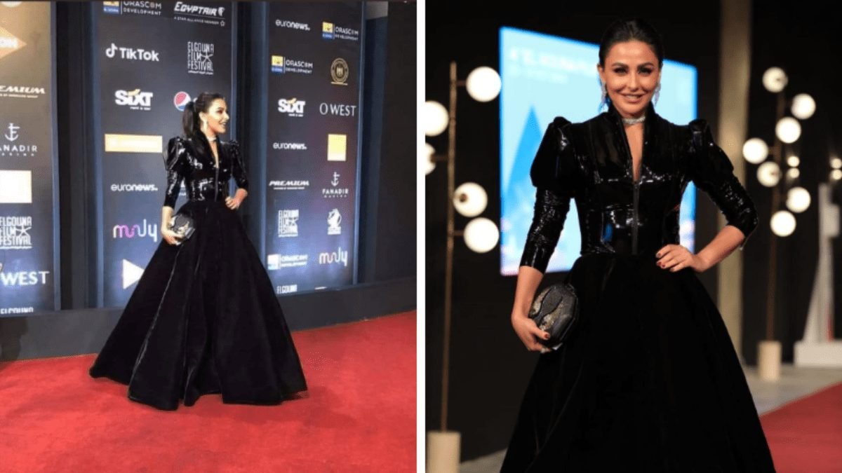 El-Gouna-Film-Festival