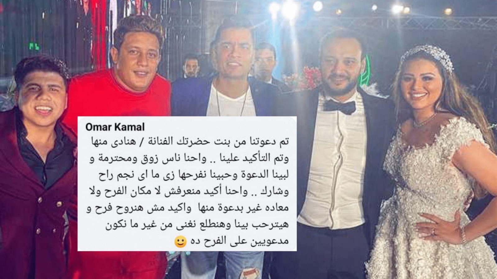 0001 12847366931 20201108 183626 0000