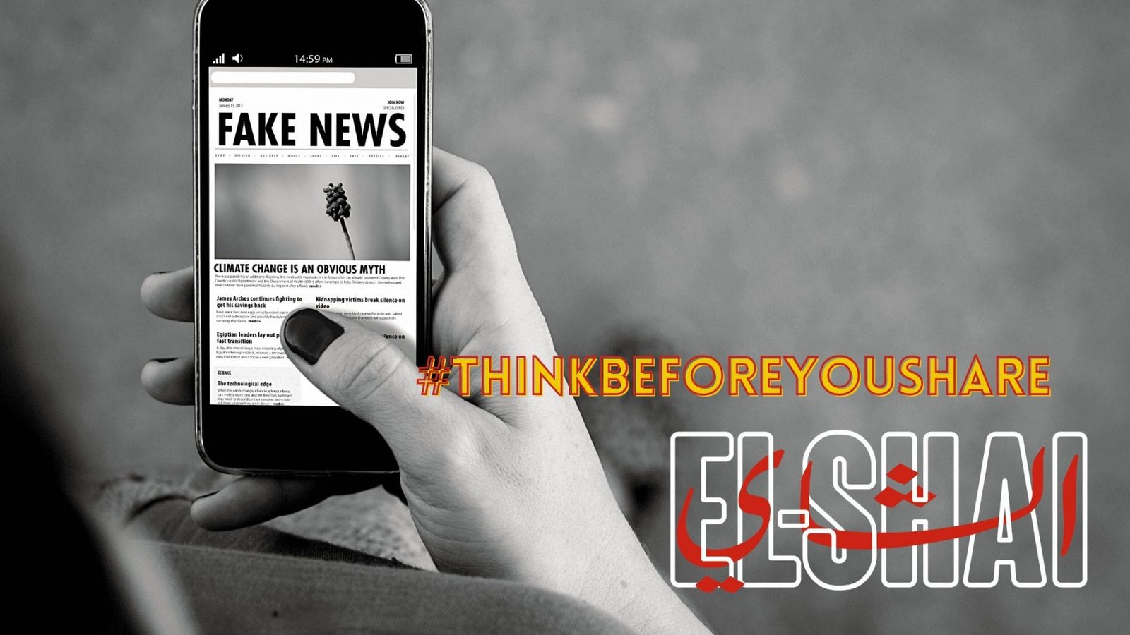 0001 12929576744 20201110 154128 0000