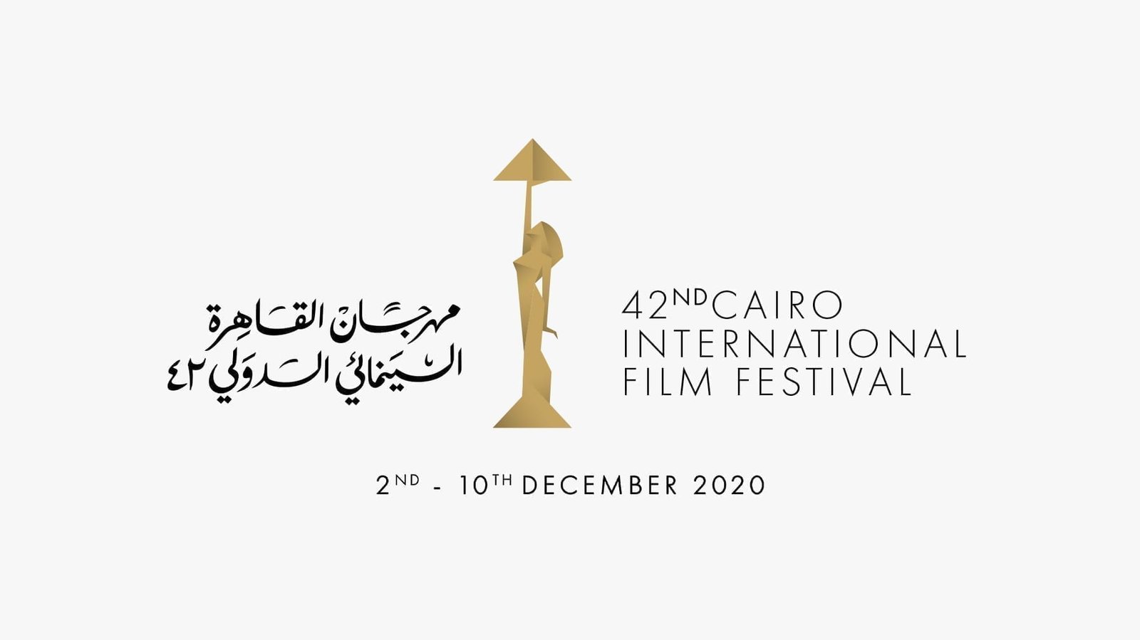 120847470 1383320738541789 8568196054476627416 o