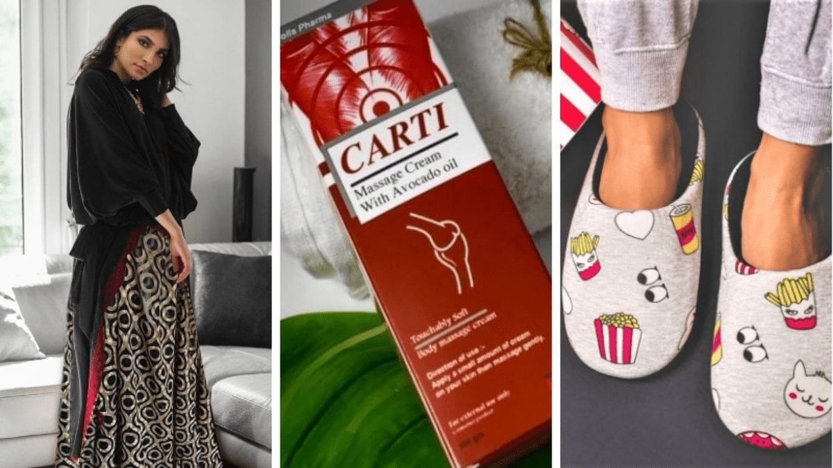 Read Full Interview with the Founder of the "Made-In-Egypt" App made-in-egypt