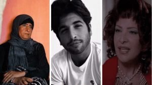 وزير التعليم ينادي بضرورة القبول العابرين جنسياً: مين دول وأيه حكايتهم؟