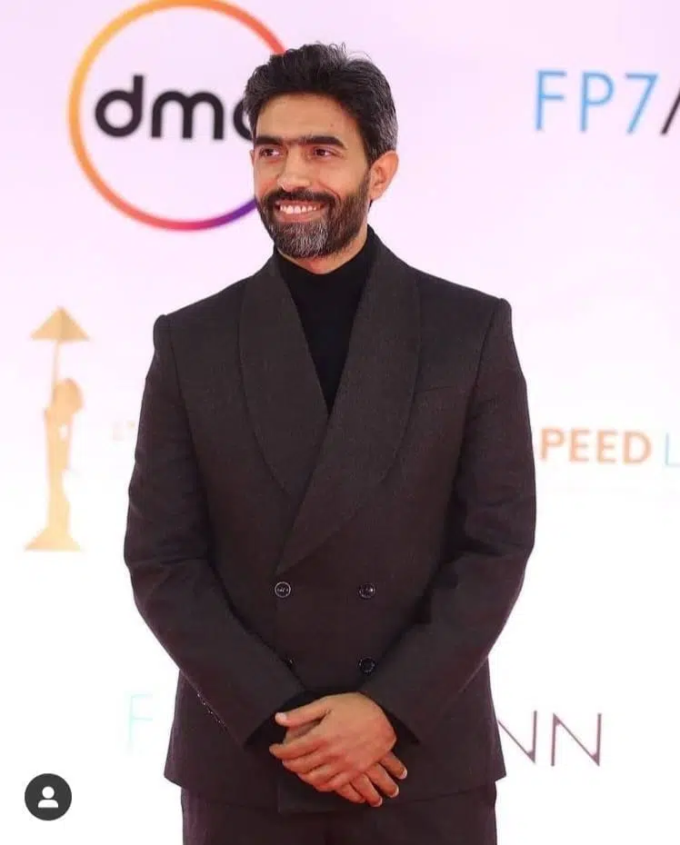 إفتتاح مهرجان القاهرة السينمائي 2020 في دورته الـ 42 وفعاليات جديدة ومختلفة