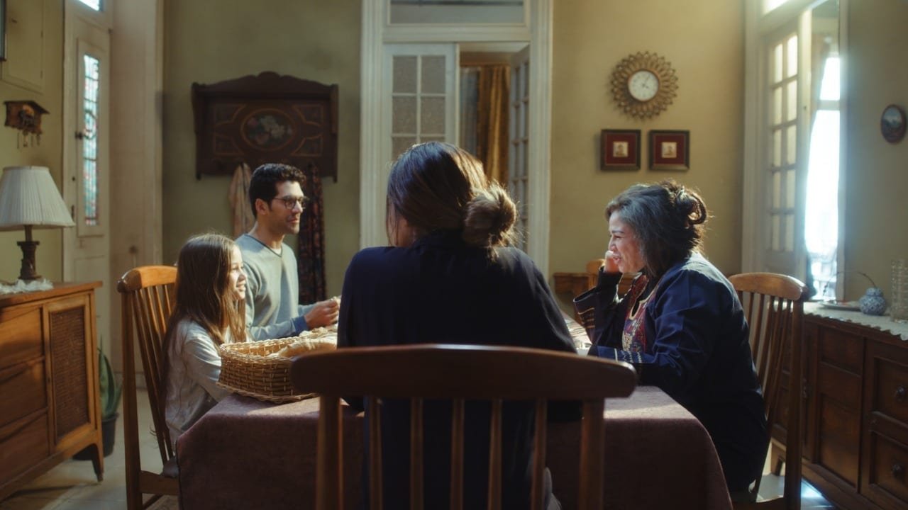 فيلم حظر تجول: من غير حرق زنا المحارم ما بين الواقع والسينما حظر تجول