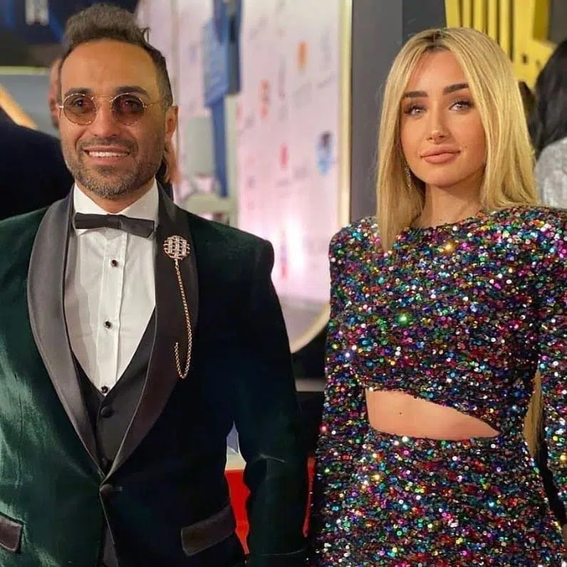 إفتتاح مهرجان القاهرة السينمائي 2020 في دورته الـ 42 وفعاليات جديدة ومختلفة