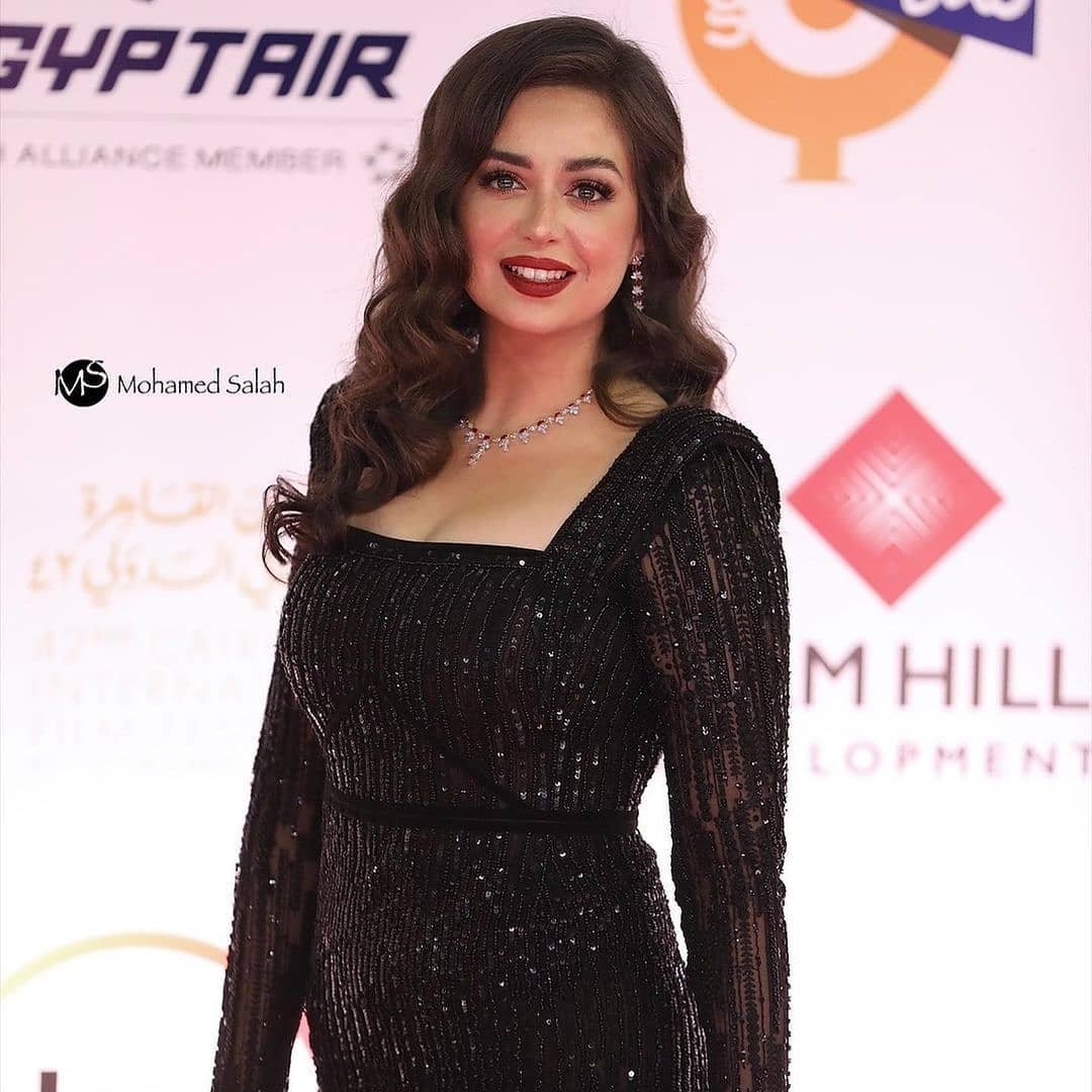 إفتتاح مهرجان القاهرة السينمائي 2020 في دورته الـ 42 وفعاليات جديدة ومختلفة