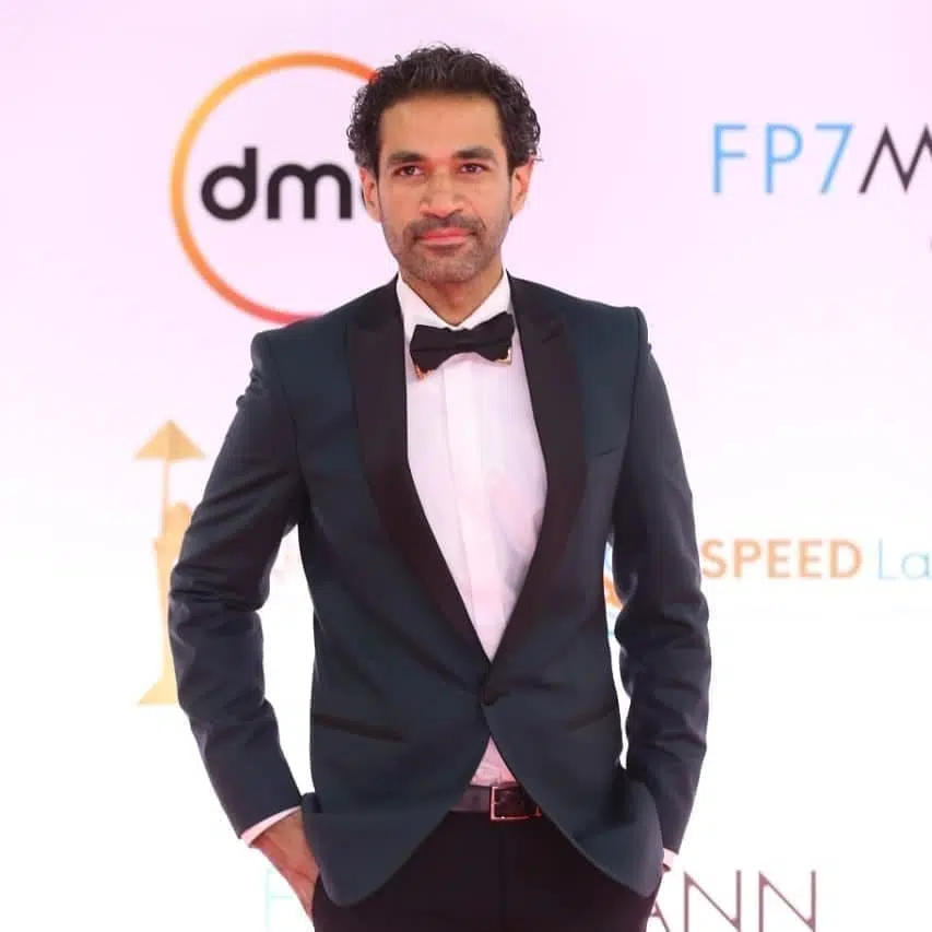 إفتتاح مهرجان القاهرة السينمائي 2020 في دورته الـ 42 وفعاليات جديدة ومختلفة