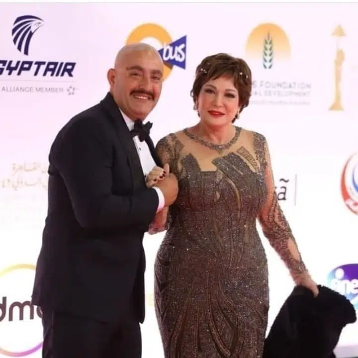 إفتتاح مهرجان القاهرة السينمائي 2020 في دورته الـ 42 وفعاليات جديدة ومختلفة