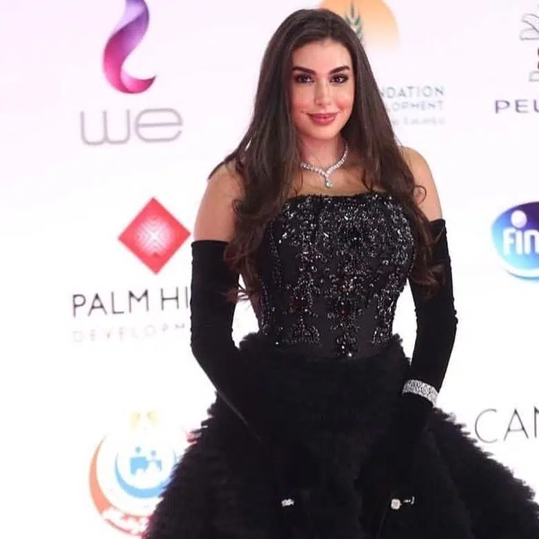 إفتتاح مهرجان القاهرة السينمائي 2020 في دورته الـ 42 وفعاليات جديدة ومختلفة