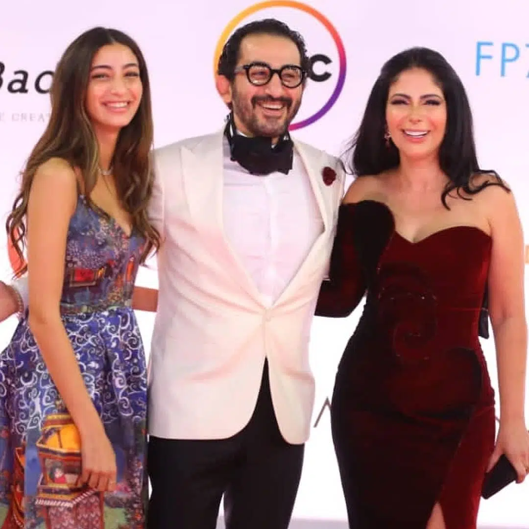 إفتتاح مهرجان القاهرة السينمائي 2020 في دورته الـ 42 وفعاليات جديدة ومختلفة