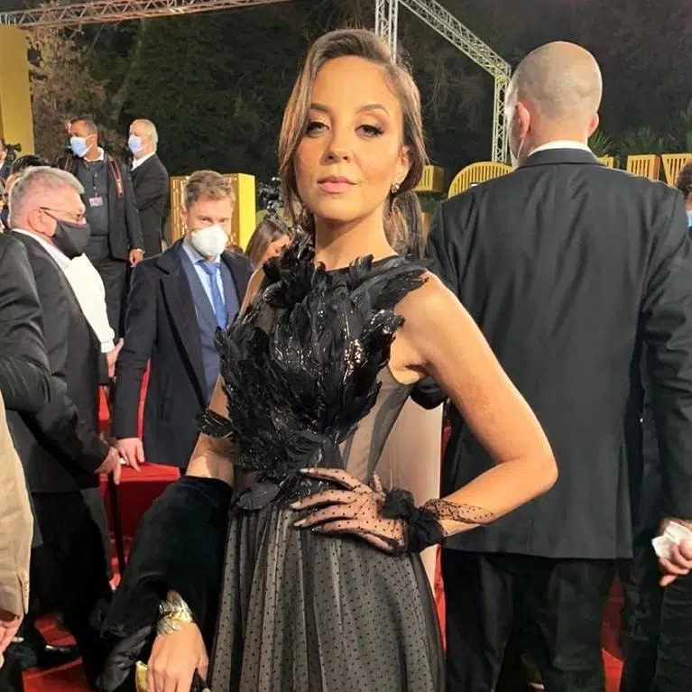 إفتتاح مهرجان القاهرة السينمائي 2020 في دورته الـ 42 وفعاليات جديدة ومختلفة