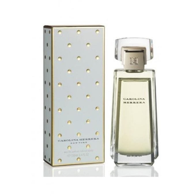 The Best Mothers Day Gifts for 2021