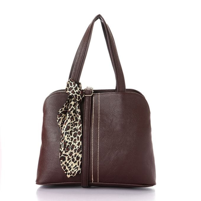 The Best Mothers Day Gifts for 2021